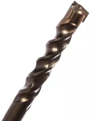 Inforce Бур SDS+ 14х160 по железобетону 3X 11-01-585