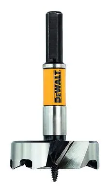 Сверло по дереву (35 мм) DeWALT DT 4578