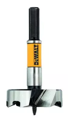 Сверло по дереву (35 мм) DeWALT DT 4578
