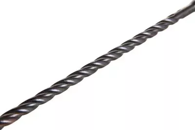 Бур XLR по бетону (8х200/260 мм; SDS+) DeWALT DT 8925