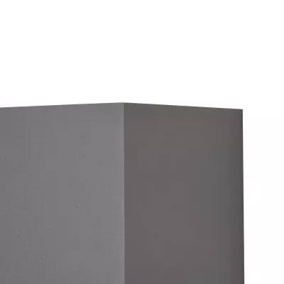 Бра Maytoni O572WL-L6GR