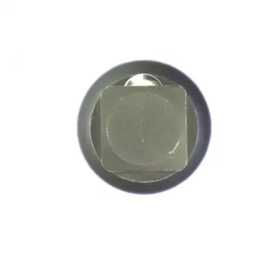 Удлинитель ударный, 125 мм, 1/2 Stels