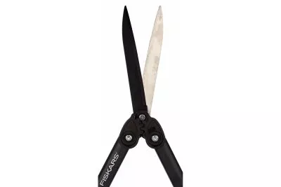 Ножницы для живой изгороди Fiskars PowerGear HS72 114790/1000596