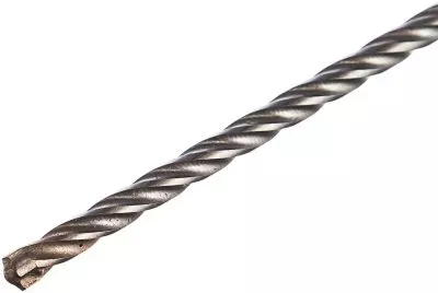 Бур XLR по бетону (6х150/210 мм; SDS+) DeWALT DT 8914
