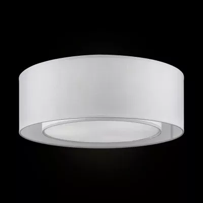 Потолочный светильник Maytoni MOD617CL-04GR