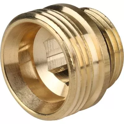 SFT-0049-000002 STOUT Переходник для радиаторов с ВР 1/2" х 3/4"