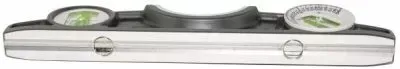 Уровень 25 см Stanley FATMAX XL TORPEDO 0-43-609