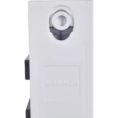 Радиатор стальной ROMMER Compact 22 300 1100