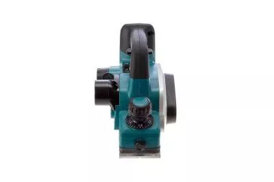 Рубанок Makita DKP180RFE