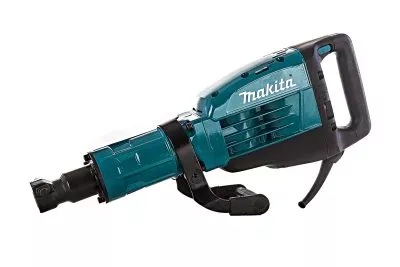 Отбойный молоток Makita HM1307C