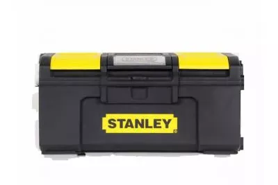 Ящик для инструмента Stanley Basic Toolbox 1-79-217