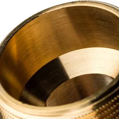 SFT-0003-001121 STOUT Ниппель НН переходной 1"1/2X1