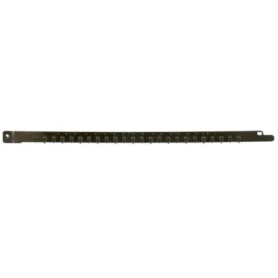 Полотно пильное для пил ALLIGATOR (430 мм; ТСТ) DeWALT DT 2974