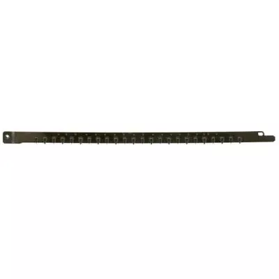 Полотно пильное для пил ALLIGATOR (430 мм; ТСТ) DeWALT DT 2974