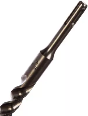 Inforce Бур SDS+ 18х300 по железобетону 3X 11-01-589