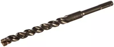 Inforce Бур SDS+ 16х210 по железобетону 3X 11-01-587