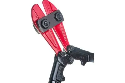 KRAFTOOL 450 мм, болторез RED JAWS 1-23290-045