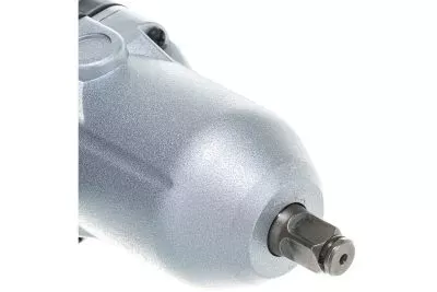 Ударный винтоверт Metabo SSW 650 602204000