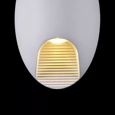 Бра Maytoni O594WL-L6W