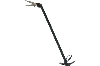 Ножницы для травы, удлиненные Fiskars GS46 113690/1000590