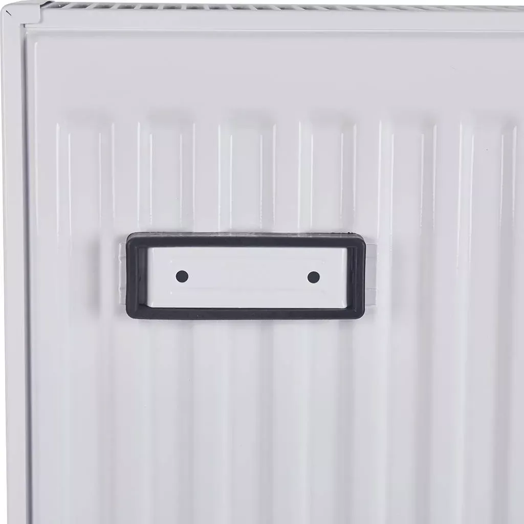 Радиатор стальной ROMMER Compact 22 500 800