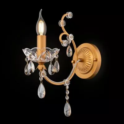Бра Maytoni DIA004-01-G