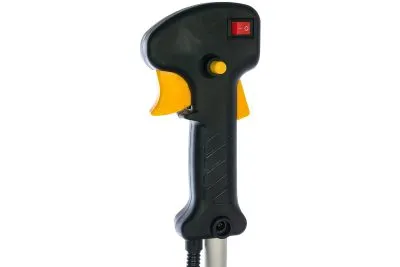 Триммер бензиновый Huter GGT-2900T