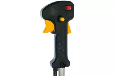 Триммер бензиновый Huter GGT-2900T