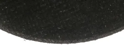Круг отрезной 125x22.2x1.6 мм, тип 4 Dewalt DT43906