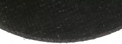 Круг отрезной 125x22.2x1.6 мм, тип 4 Dewalt DT43906