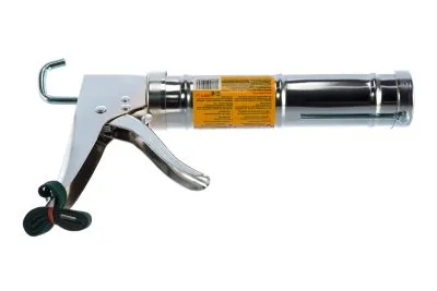 Пистолет для герметиков KRAFTOOL INDUSTRIAL 06671_z01