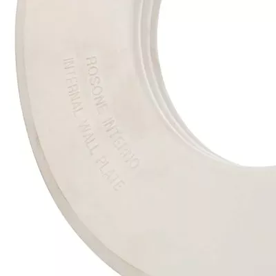 SCA-0080-010002 STOUT Элемент дымохода внутренняя декоративная  манжета DN80