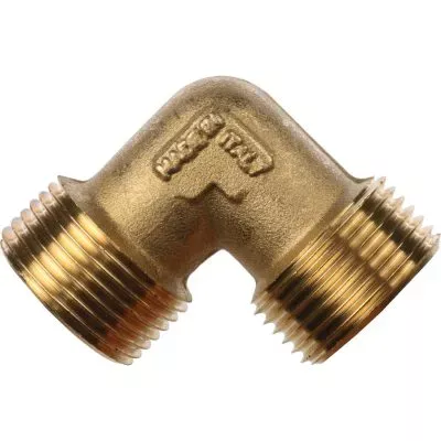 SFT-0009-000034 STOUT Угольник НН 3/4