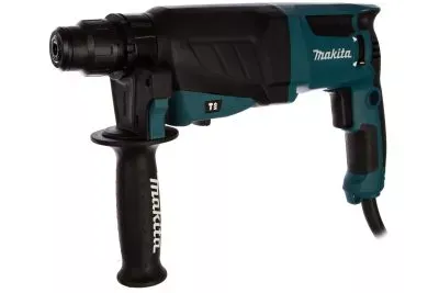 Перфоратор Makita HR2630