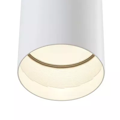 Бра Technical C033WL-01WB