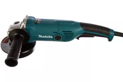 Угловая шлифмашина Makita GA5021