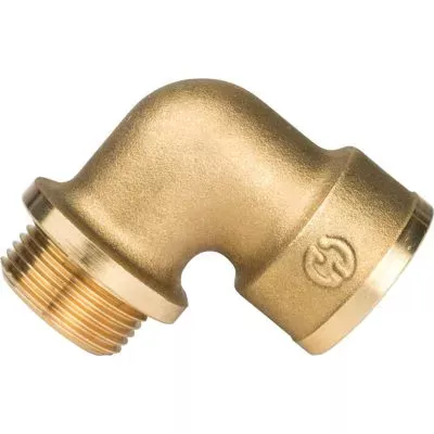 SFT-0015-000034 STOUT Угольник с упором НВ 3/4