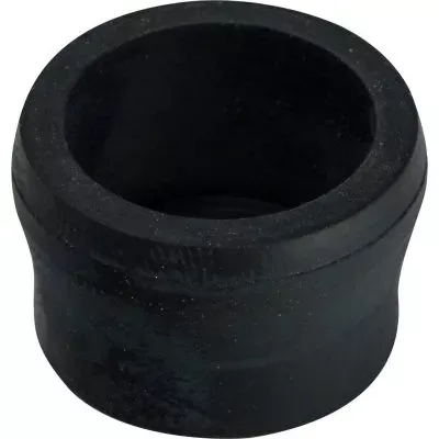 SFC-0023-001520 STOUT Фитинг компрессионный для медных труб 15x3/4