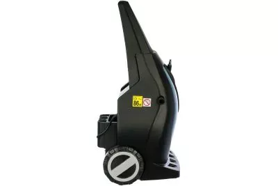 Мойка высокого давления Makita HW 112