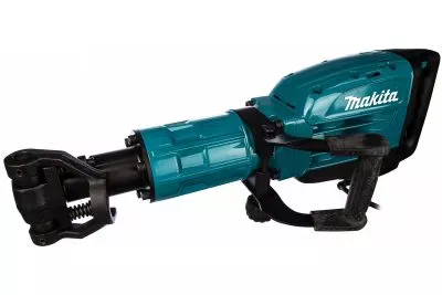 Отбойный молоток Makita HM1307CB