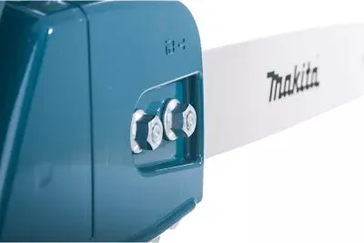Бензопила Makita EA3501F35B