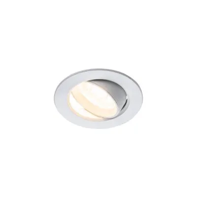 Встраиваемый светильник Technical DL013-6-L9W