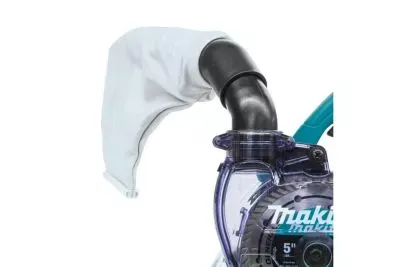 Алмазная пила Makita 4100KB