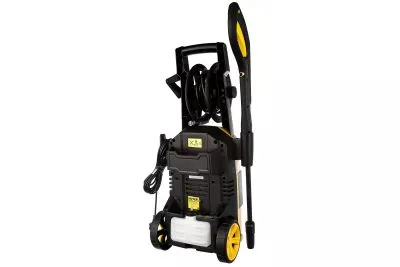 Мойка высокого давления Huter W165-AR