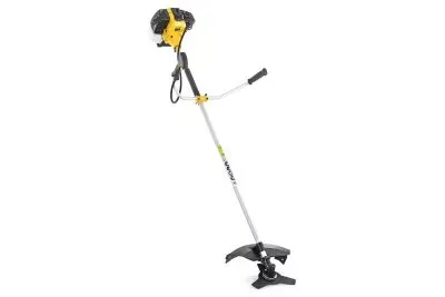 Бензиновый триммер Huter GGT-1900T