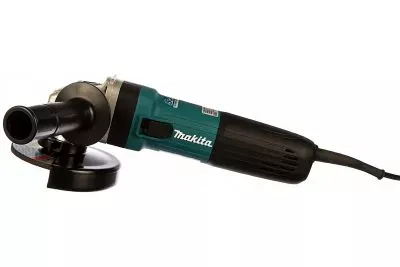 Угловая шлифмашина Makita GA5041C