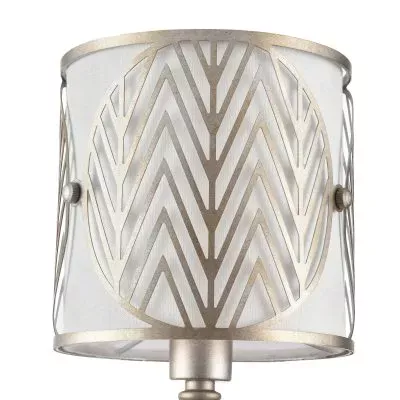 Бра Maytoni H425-WL-01-G