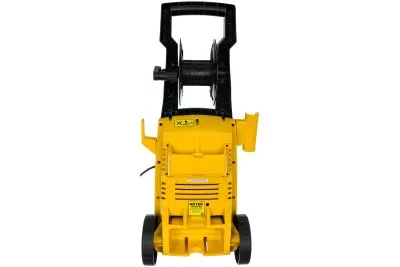 Мойка HUTER W195-QL