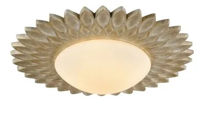 Потолочный светильник Maytoni H301-04-G