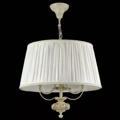 Подвесной светильник Maytoni ARM326-33-W